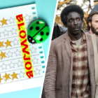 Why Male Authors Are So Bad At Writing Sex Scenes MEL Magazine