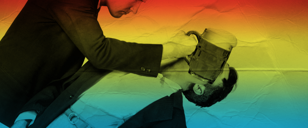 Article Thumbnail