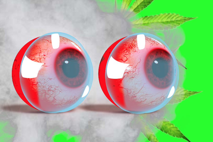 Article Thumbnail