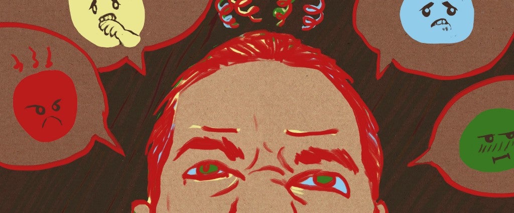 Article Thumbnail
