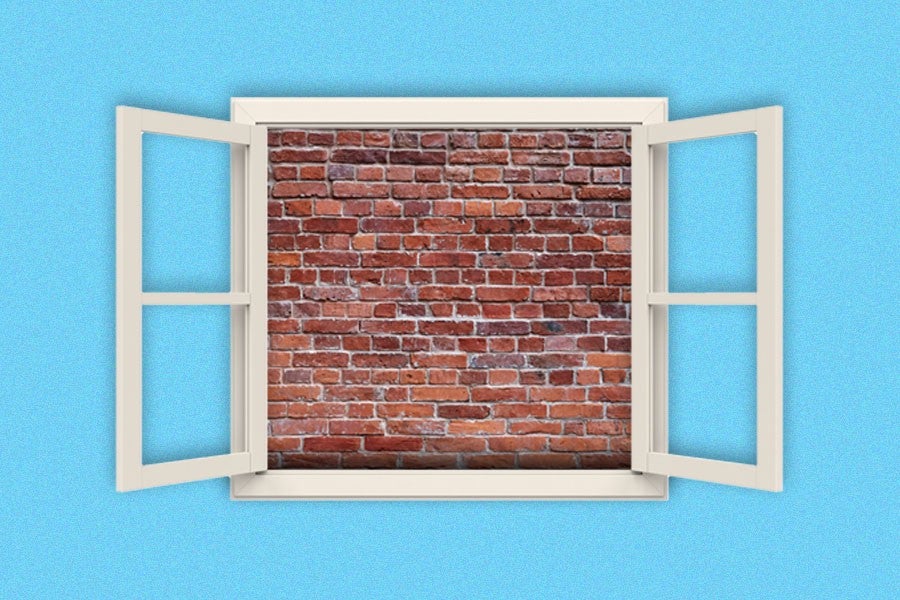 Article Thumbnail