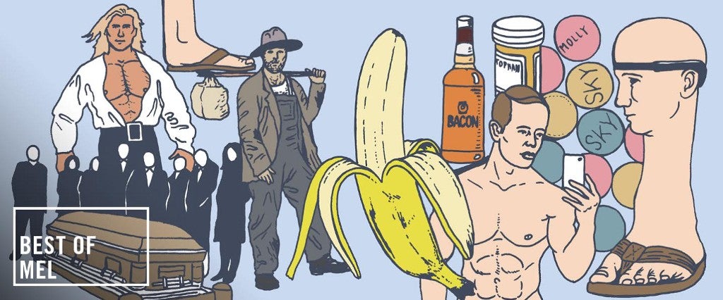 Article Thumbnail
