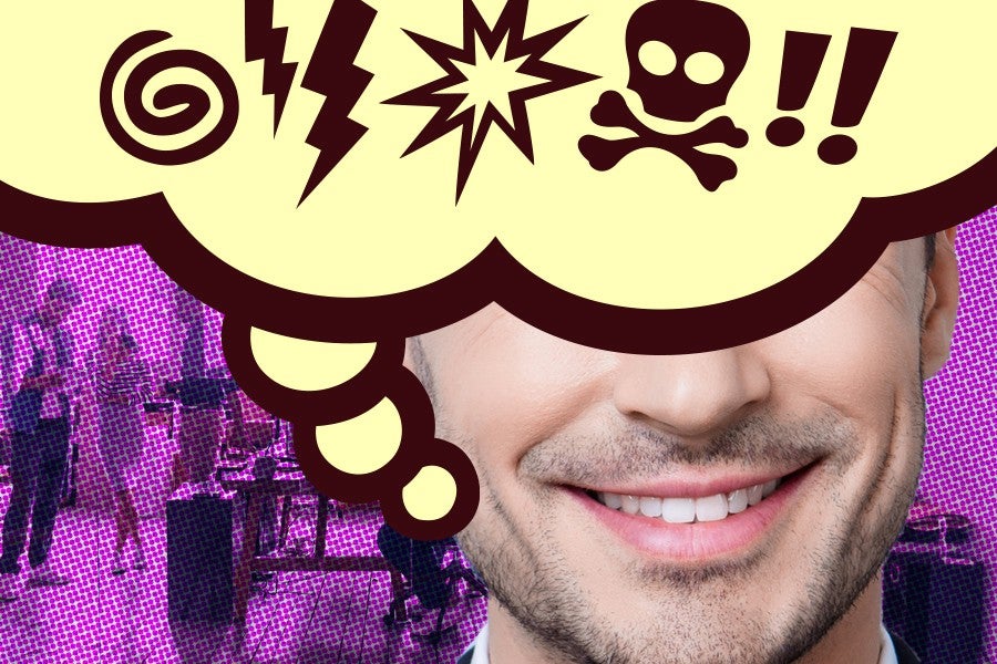 Article Thumbnail