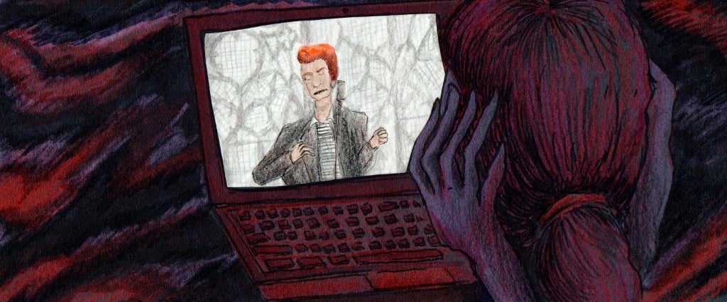 Article Thumbnail