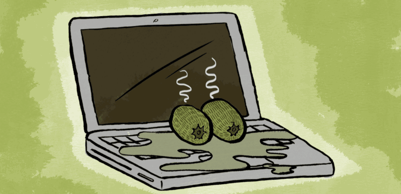 Article Thumbnail