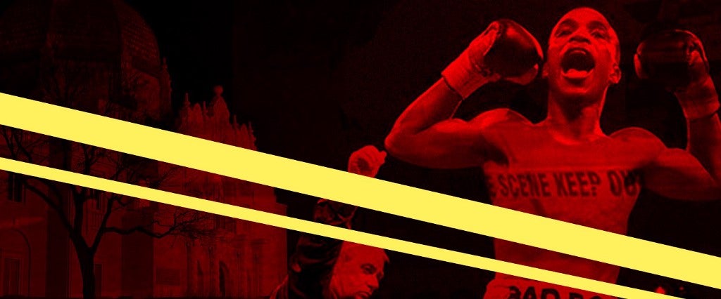Article Thumbnail