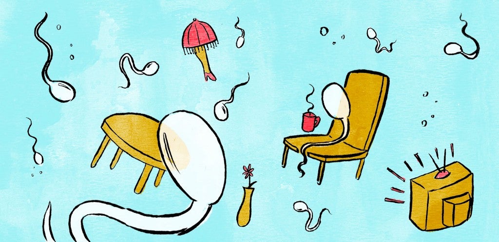 Article Thumbnail