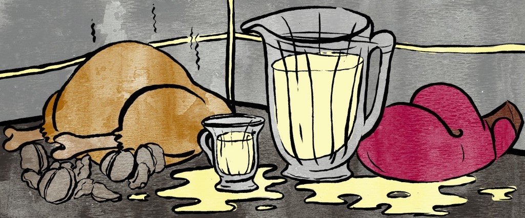 Article Thumbnail