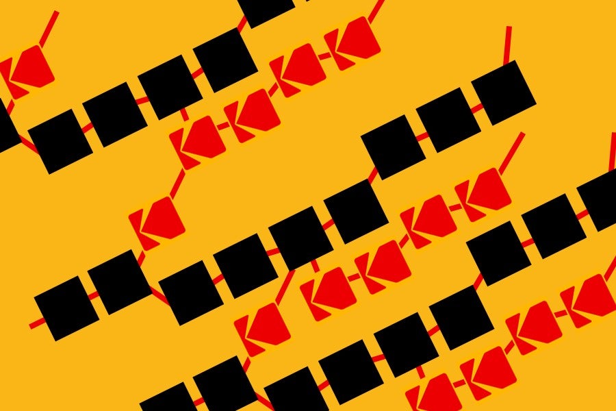 Article Thumbnail