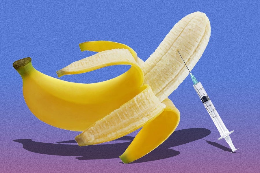 Article Thumbnail