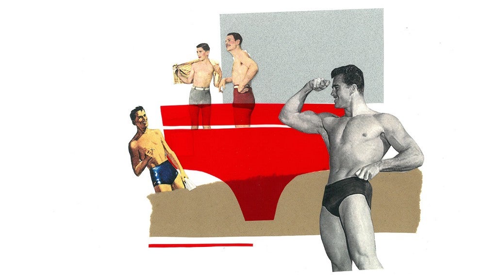 Article Thumbnail