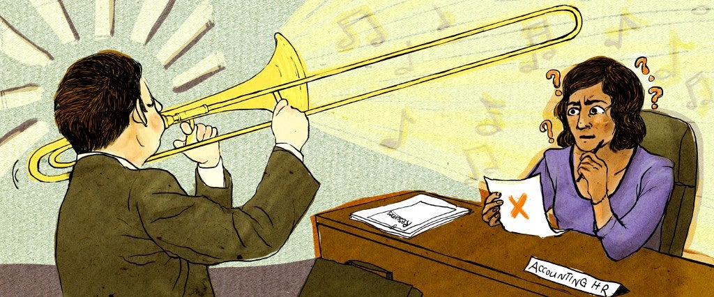 Article Thumbnail