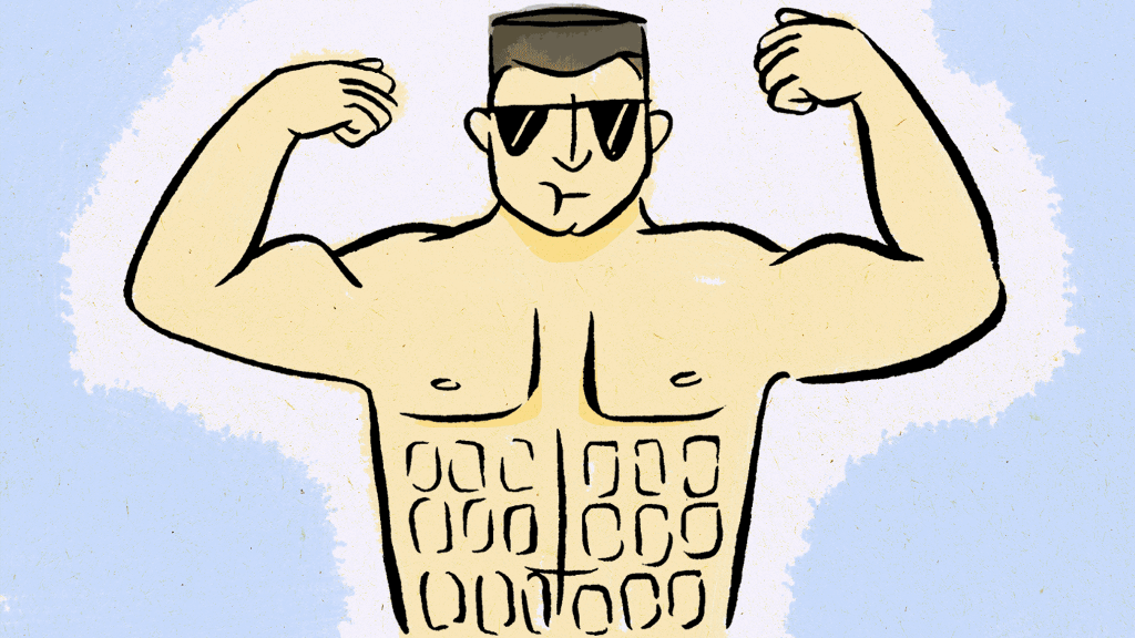 Article Thumbnail