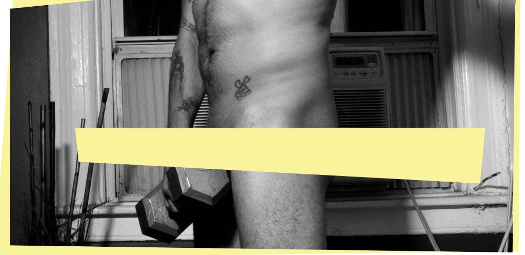 Article Thumbnail
