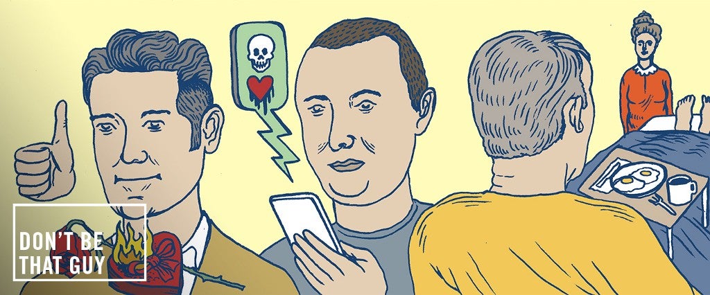 Article Thumbnail