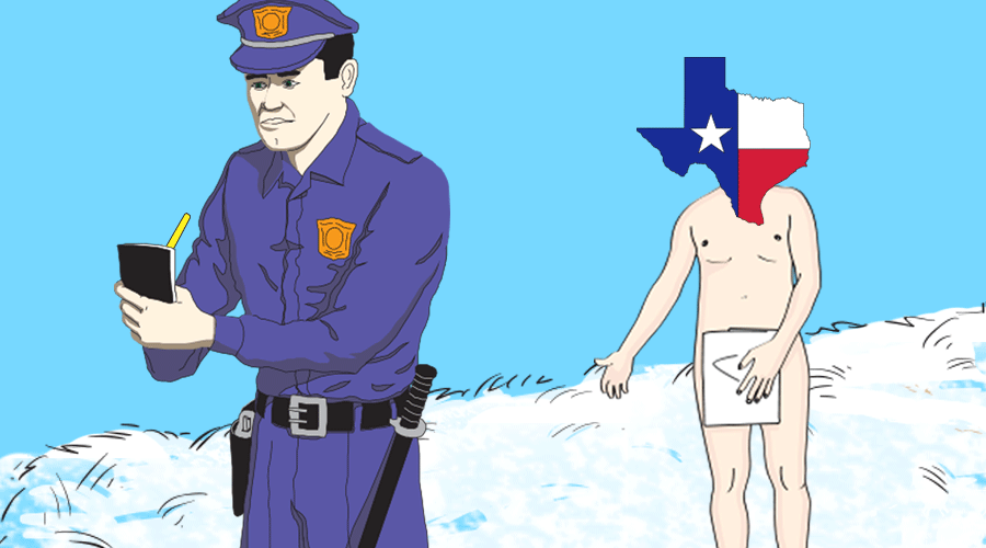 Article Thumbnail
