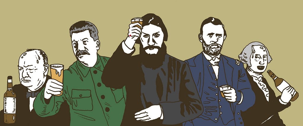 Article Thumbnail