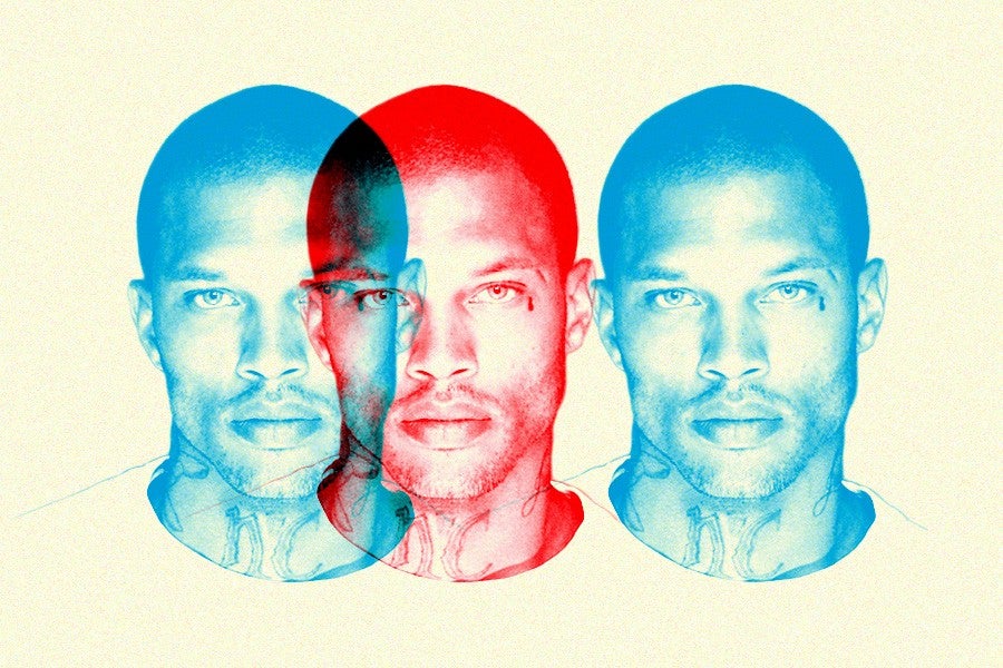 Article Thumbnail