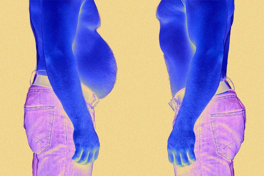 Article Thumbnail