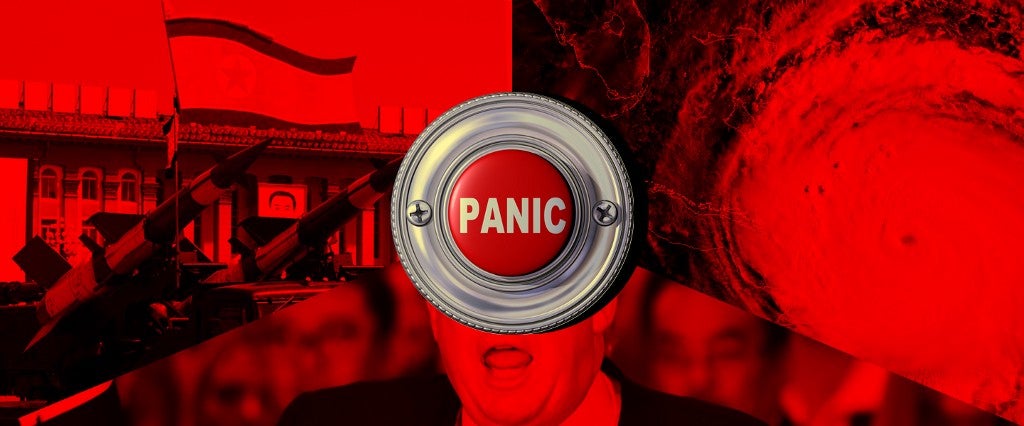 Article Thumbnail