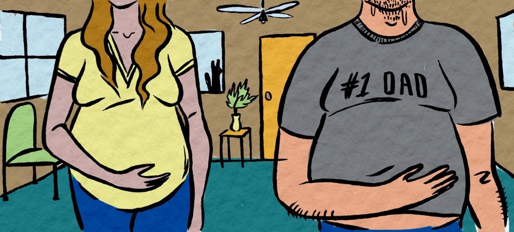 Article Thumbnail