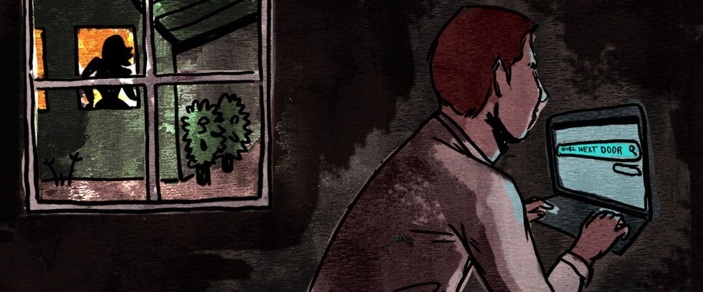 Article Thumbnail