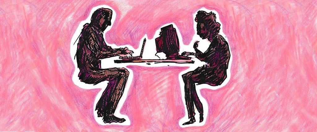 Article Thumbnail