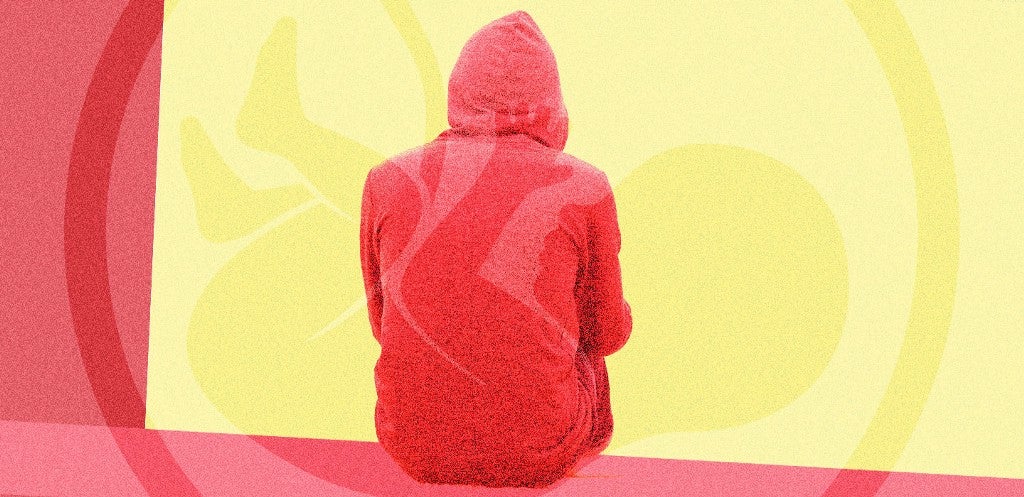 Article Thumbnail
