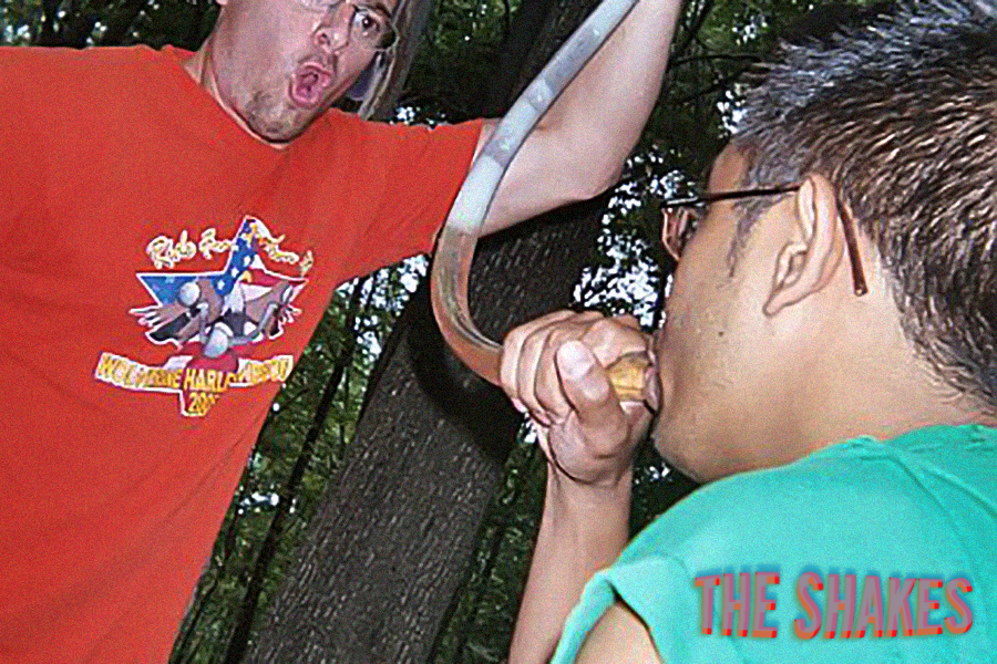 Article Thumbnail