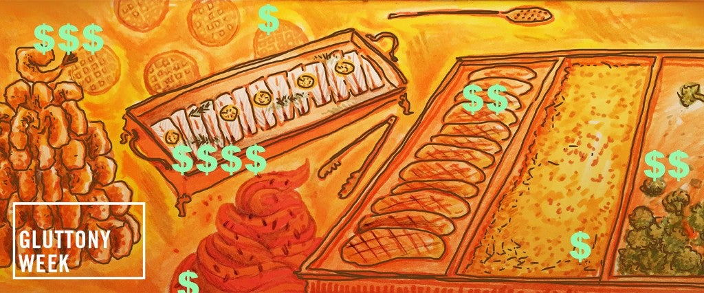 Article Thumbnail