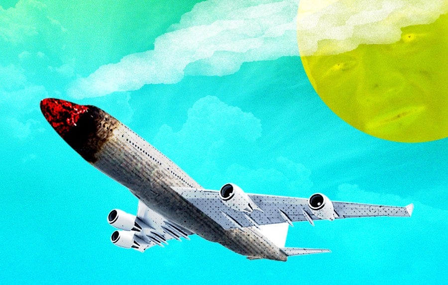 Article Thumbnail
