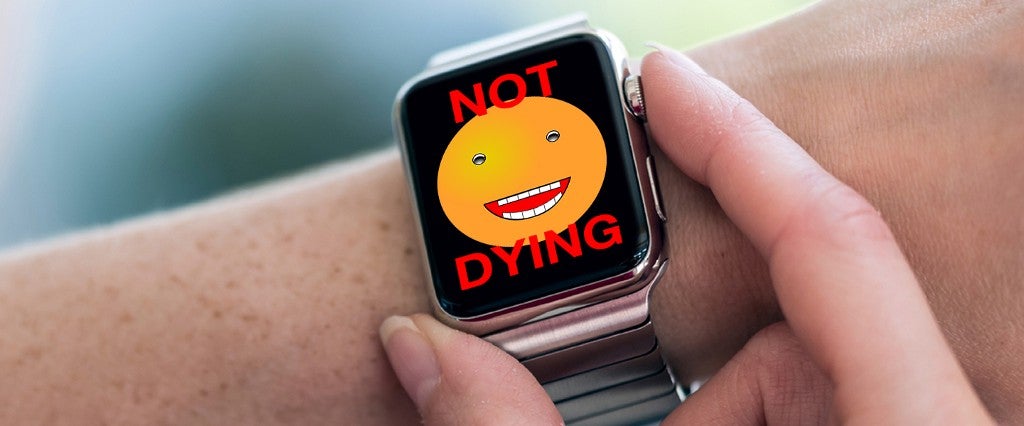 Article Thumbnail