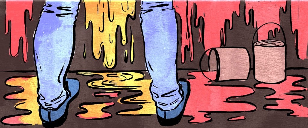 Article Thumbnail