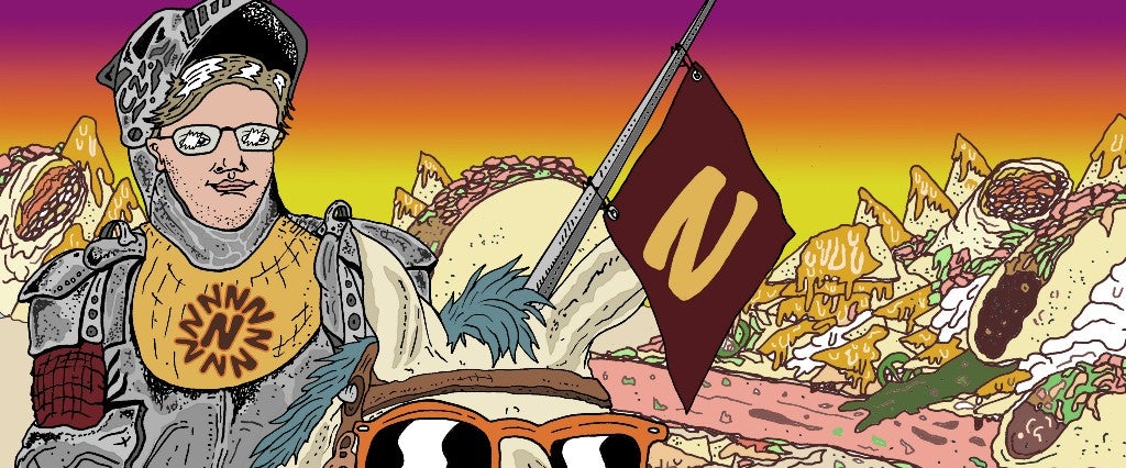 Article Thumbnail