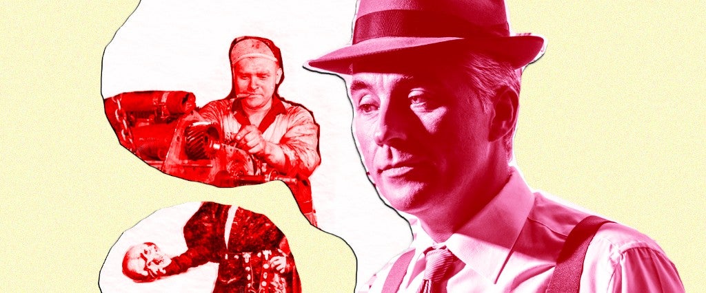 Article Thumbnail