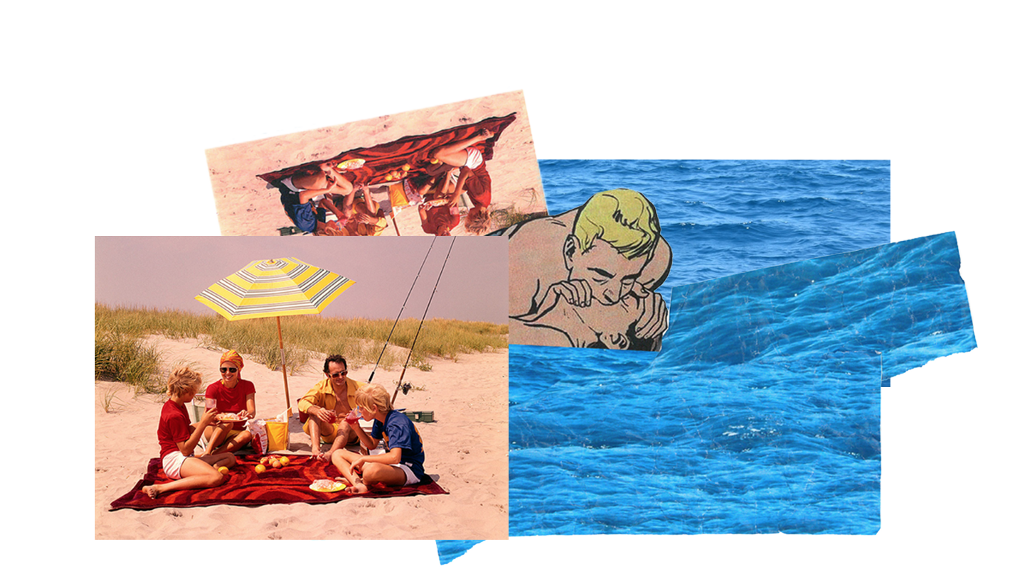 Article Thumbnail
