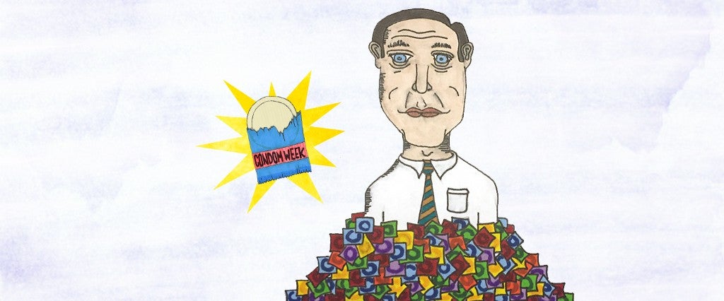 Article Thumbnail