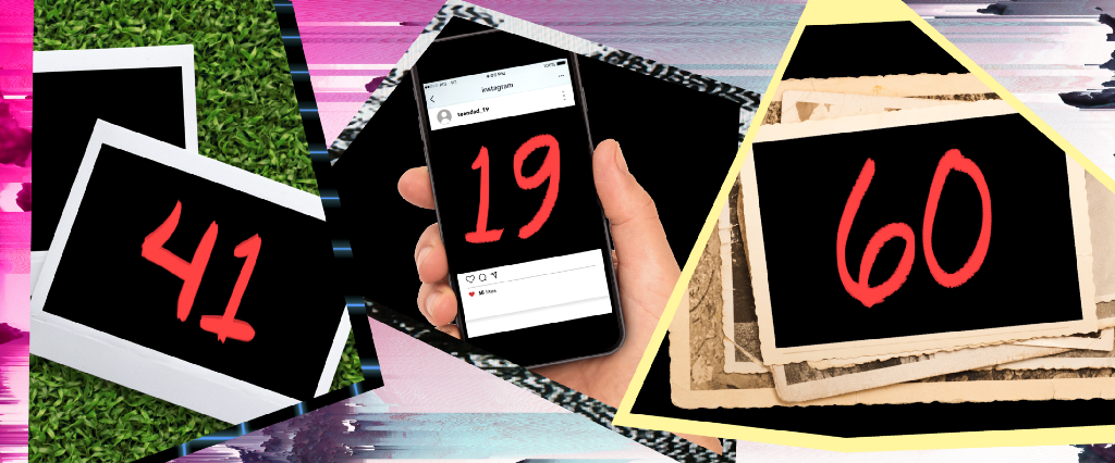 Article Thumbnail