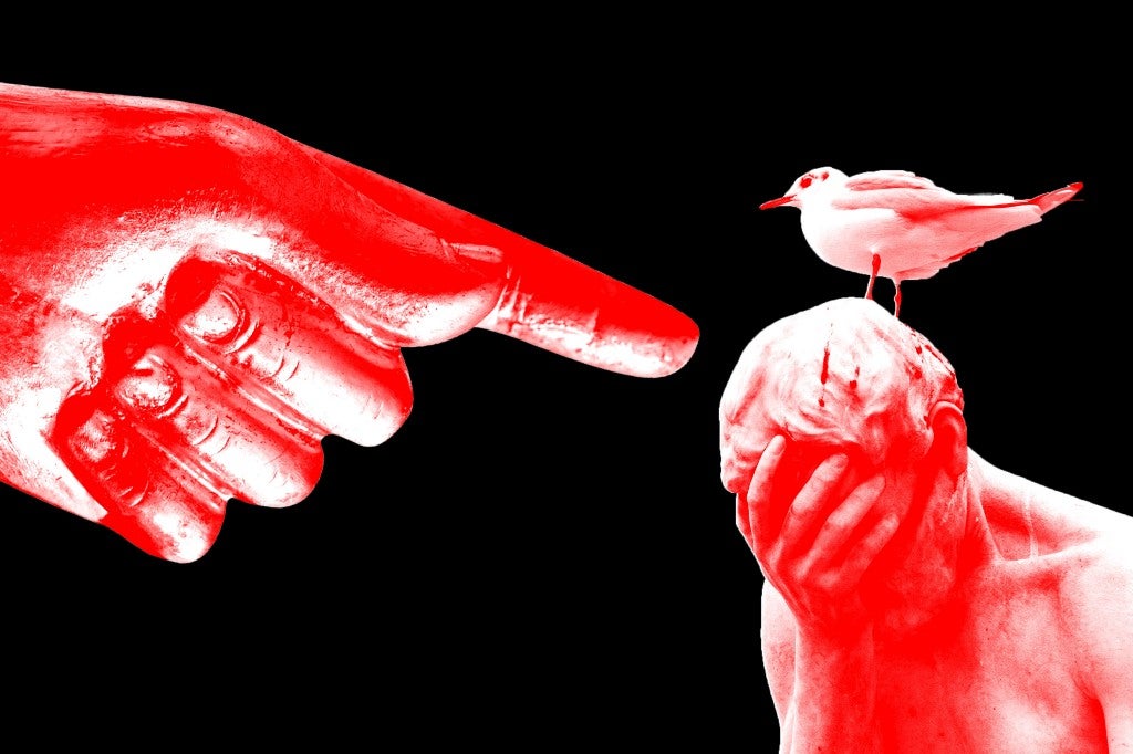Article Thumbnail