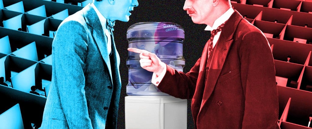Article Thumbnail