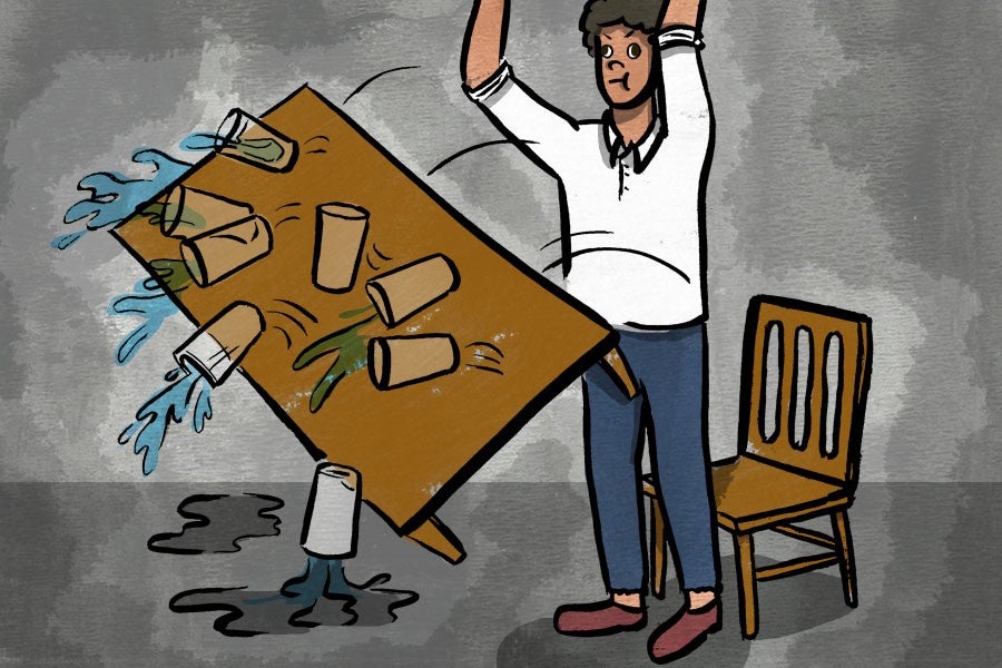 Article Thumbnail
