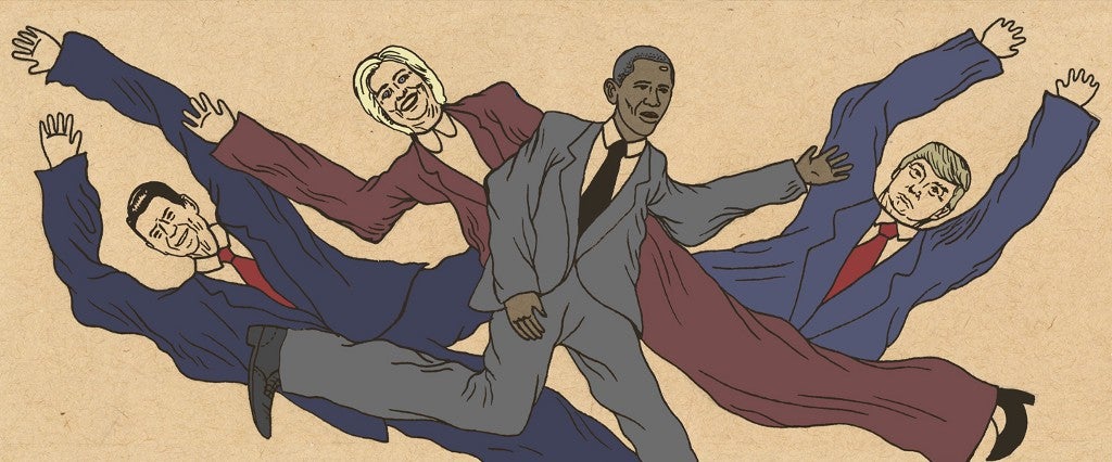 Article Thumbnail
