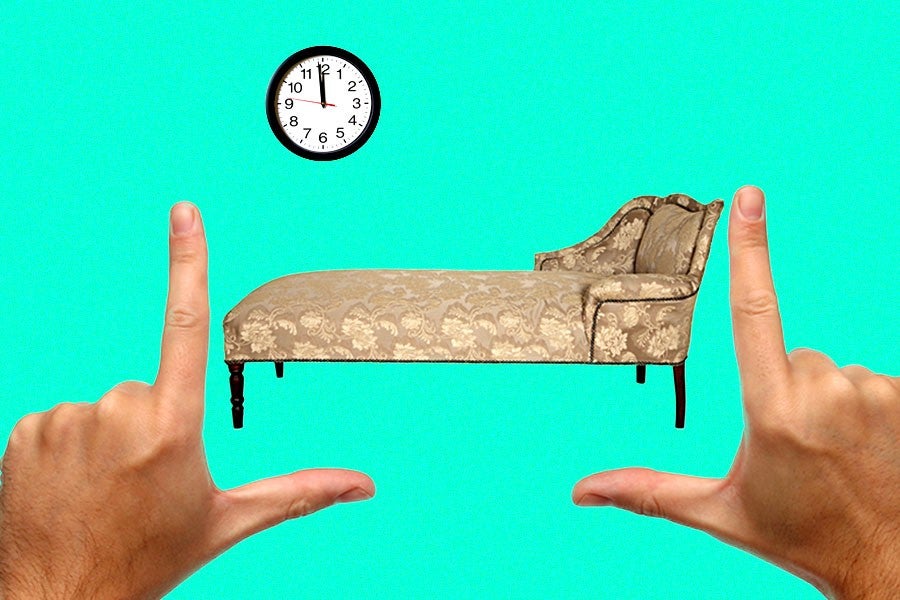 Article Thumbnail
