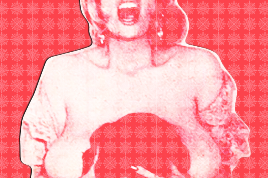 Article Thumbnail