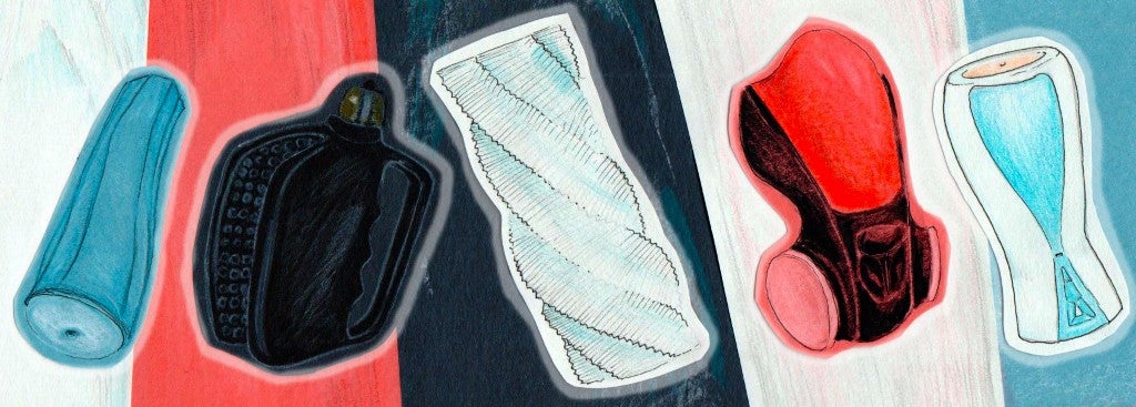 Article Thumbnail