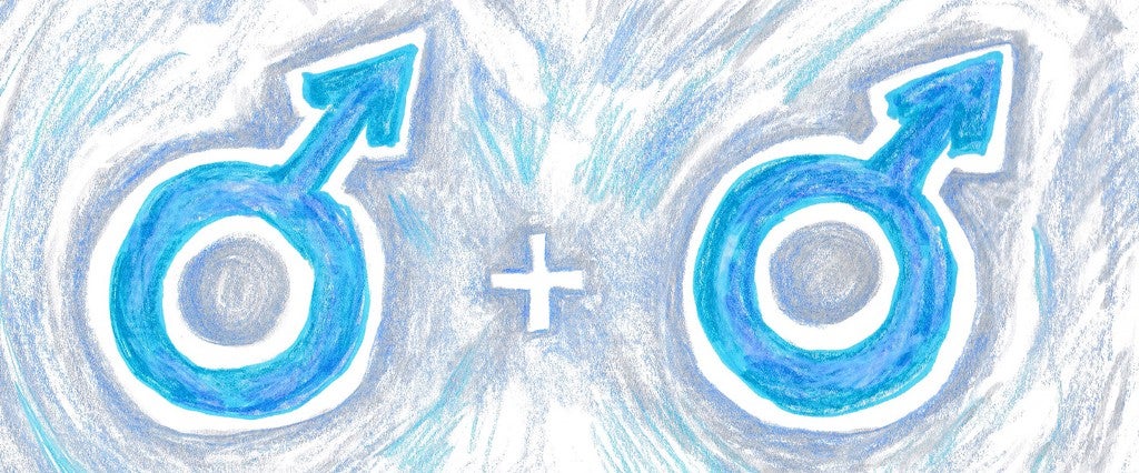 Article Thumbnail