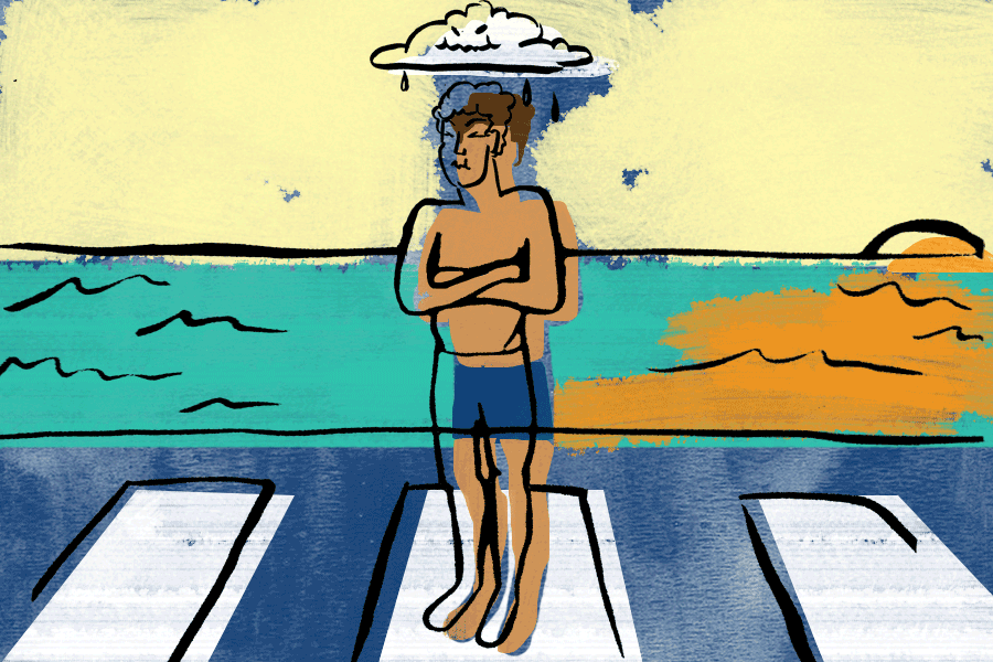 Article Thumbnail