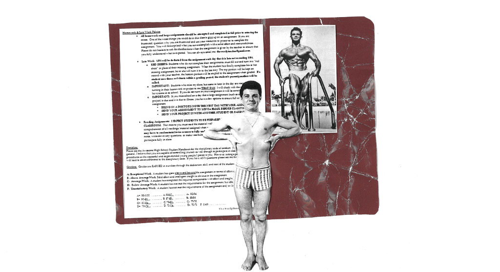 Article Thumbnail