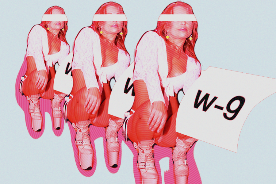 Article Thumbnail