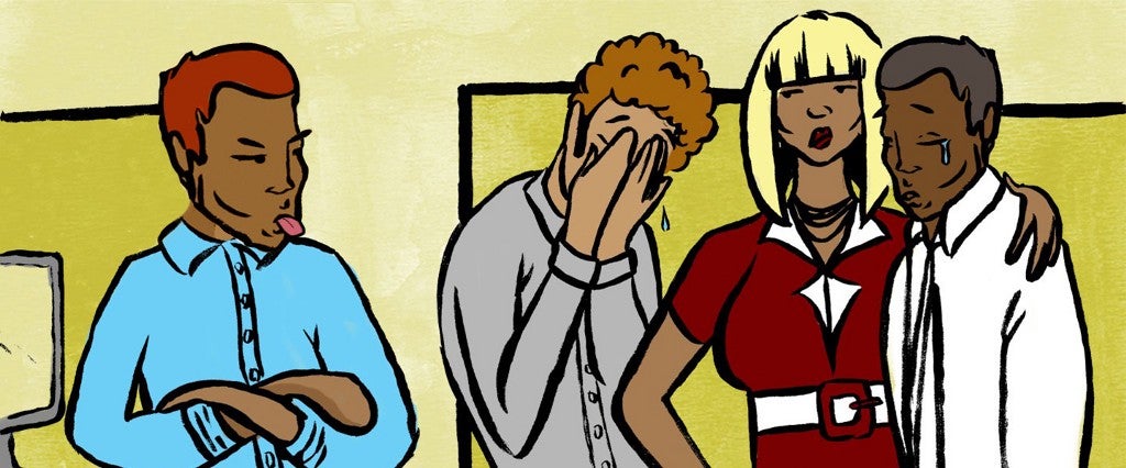Article Thumbnail
